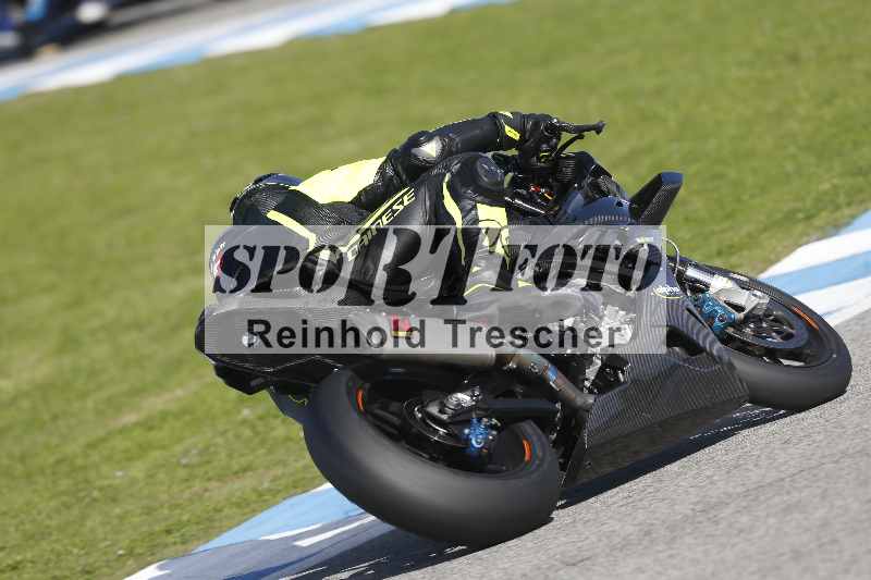 /02 28.-31.01.2025 Moto Center Thun Jerez/schwarz-black/76